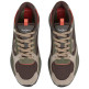 ZAPATILLA HOMBRE  PEPE JEANS MARLON FOREST M