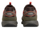 ZAPATILLA HOMBRE  PEPE JEANS MARLON FOREST M