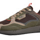 ZAPATILLA HOMBRE  PEPE JEANS MARLON FOREST M