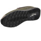 ZAPATILLA HOMBRE  PEPE JEANS MARLON FOREST M