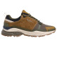 ZAPATILLA HOMBRE  PEPE JEANS DARREN URBAN M