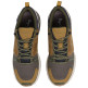 ZAPATILLA HOMBRE  PEPE JEANS DARREN URBAN M