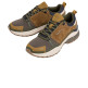 ZAPATILLA HOMBRE  PEPE JEANS DARREN URBAN M