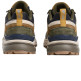 ZAPATILLA HOMBRE  PEPE JEANS DARREN URBAN M