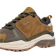 ZAPATILLA HOMBRE  PEPE JEANS DARREN URBAN M