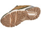 ZAPATILLA HOMBRE  PEPE JEANS DARREN URBAN M