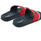 SANDALIA CON LOGO HOMBRE PEPE JEANS SLIDER