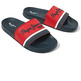 SANDALIA CON LOGO HOMBRE PEPE JEANS SLIDER