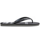 SANDALIA DE DEDO HOMBRE PEPE JEANS WHALE