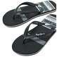 SANDALIA DE DEDO HOMBRE PEPE JEANS WHALE