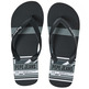 SANDALIA DE DEDO HOMBRE PEPE JEANS WHALE