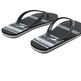 SANDALIA DE DEDO HOMBRE PEPE JEANS WHALE