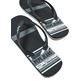 SANDALIA DE DEDO HOMBRE PEPE JEANS WHALE