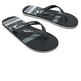 SANDALIA DE DEDO HOMBRE PEPE JEANS WHALE