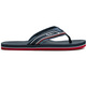 SANDALIA HOMBRE PEPE JEANS SOUTH BEACH 2.0 CHAMBRAY