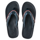 SANDALIA HOMBRE PEPE JEANS SOUTH BEACH 2.0 CHAMBRAY