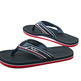 SANDALIA HOMBRE PEPE JEANS SOUTH BEACH 2.0 CHAMBRAY