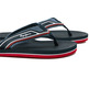 SANDALIA HOMBRE PEPE JEANS SOUTH BEACH 2.0 CHAMBRAY