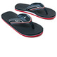 SANDALIA HOMBRE PEPE JEANS SOUTH BEACH 2.0 CHAMBRAY