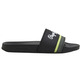 CHANCLA HOMBRE PEPE JEANS SLIDER PORTOBELLO