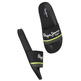 CHANCLA HOMBRE PEPE JEANS SLIDER PORTOBELLO