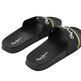 CHANCLA HOMBRE PEPE JEANS SLIDER PORTOBELLO