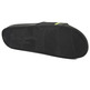 CHANCLA HOMBRE PEPE JEANS SLIDER PORTOBELLO