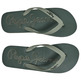 CHANCLAS DE PLAYA HOMBRE PEPE JEANS CON LOGO