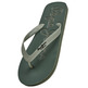 CHANCLAS DE PLAYA HOMBRE PEPE JEANS CON LOGO