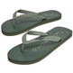 CHANCLAS DE PLAYA HOMBRE PEPE JEANS CON LOGO