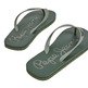 CHANCLAS DE PLAYA HOMBRE PEPE JEANS CON LOGO