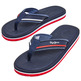 CHANCLAS DE PLAYA HOMBRE PEPE JEANS MODELO COLORBLOCK