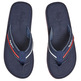 CHANCLAS DE PLAYA HOMBRE PEPE JEANS MODELO COLORBLOCK