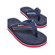 CHANCLAS DE PLAYA HOMBRE PEPE JEANS MODELO COLORBLOCK