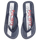 SANDALIA HOMBRE  PEPE JEANS WHALE CLUB