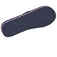 SANDALIA HOMBRE  PEPE JEANS WHALE CLUB