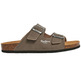 SANDALIAS HOMBRE PEPE JEANS