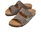 SANDALIAS HOMBRE PEPE JEANS