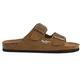 SANDALIA ANTE HOMBRE PEPE JEANS BIO SUEDE