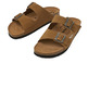SANDALIA ANTE HOMBRE PEPE JEANS BIO SUEDE