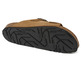 SANDALIA ANTE HOMBRE PEPE JEANS BIO SUEDE