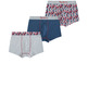  PEPE JEANS KONNER