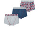  PEPE JEANS KONNER