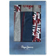  PEPE JEANS KONNER