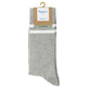 PACK DE 3 CALCETINES CON RIBETES HOMBRE PEPE JEANS