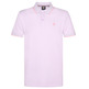 POLO HOMBRE PETROL INDUSTRIES MEN POLO SHORT SLEEVE