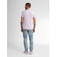 POLO HOMBRE PETROL INDUSTRIES MEN POLO SHORT SLEEVE