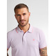 POLO HOMBRE PETROL INDUSTRIES MEN POLO SHORT SLEEVE