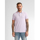 POLO HOMBRE PETROL INDUSTRIES MEN POLO SHORT SLEEVE