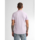 POLO HOMBRE PETROL INDUSTRIES MEN POLO SHORT SLEEVE